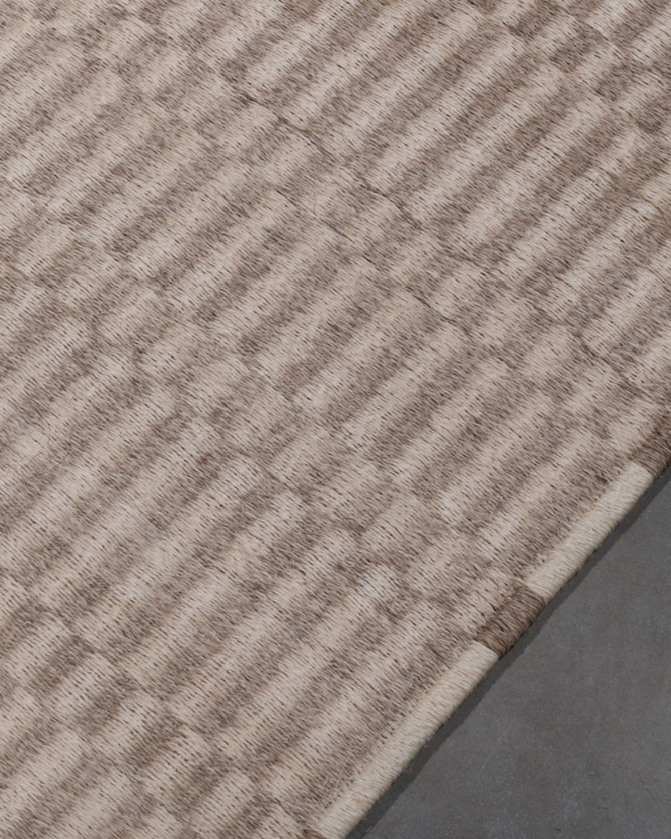 AXXIS WEAVE - FIQUE FIBER