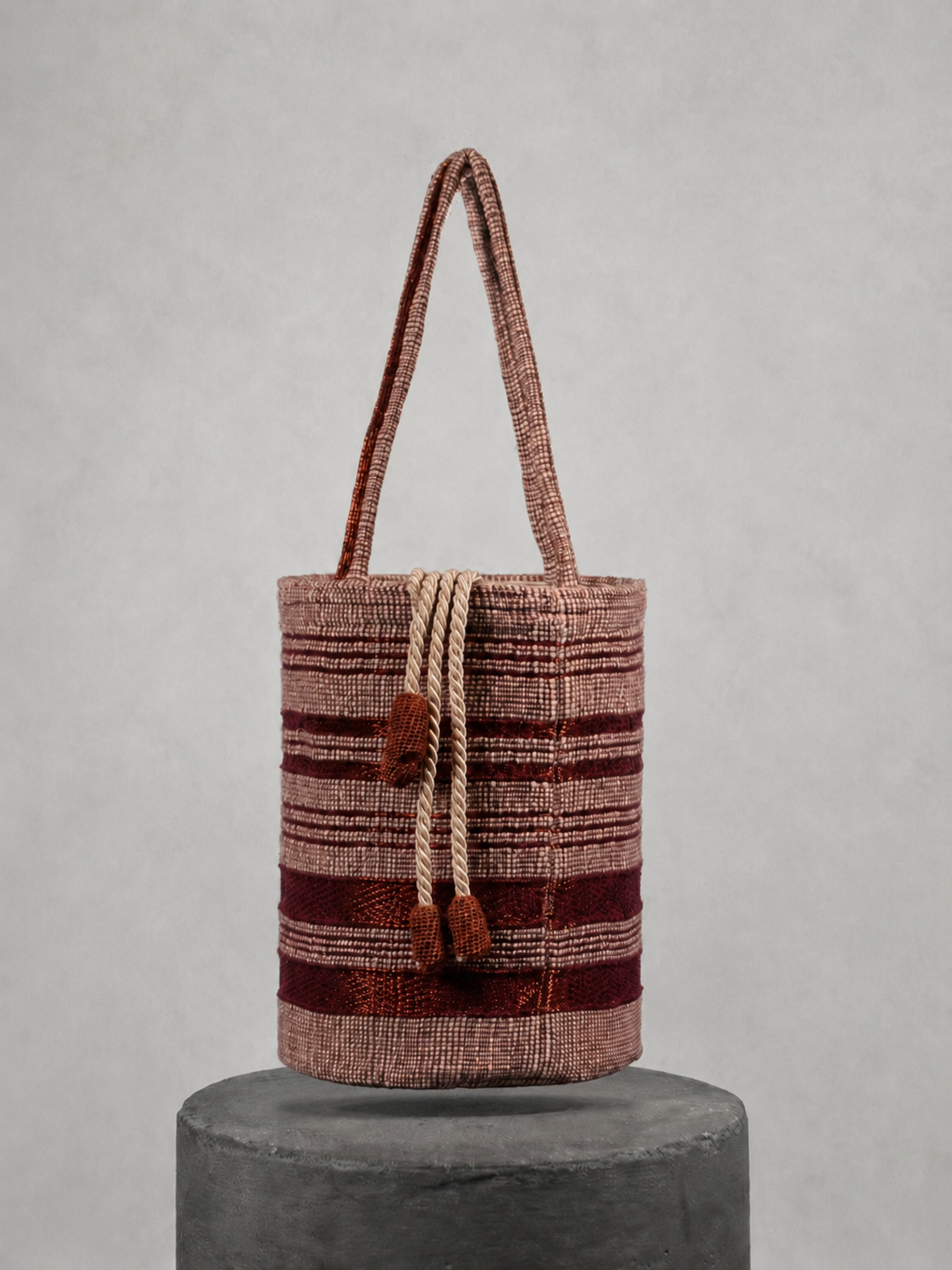 ANDES MOCHILA - BORDEAUX