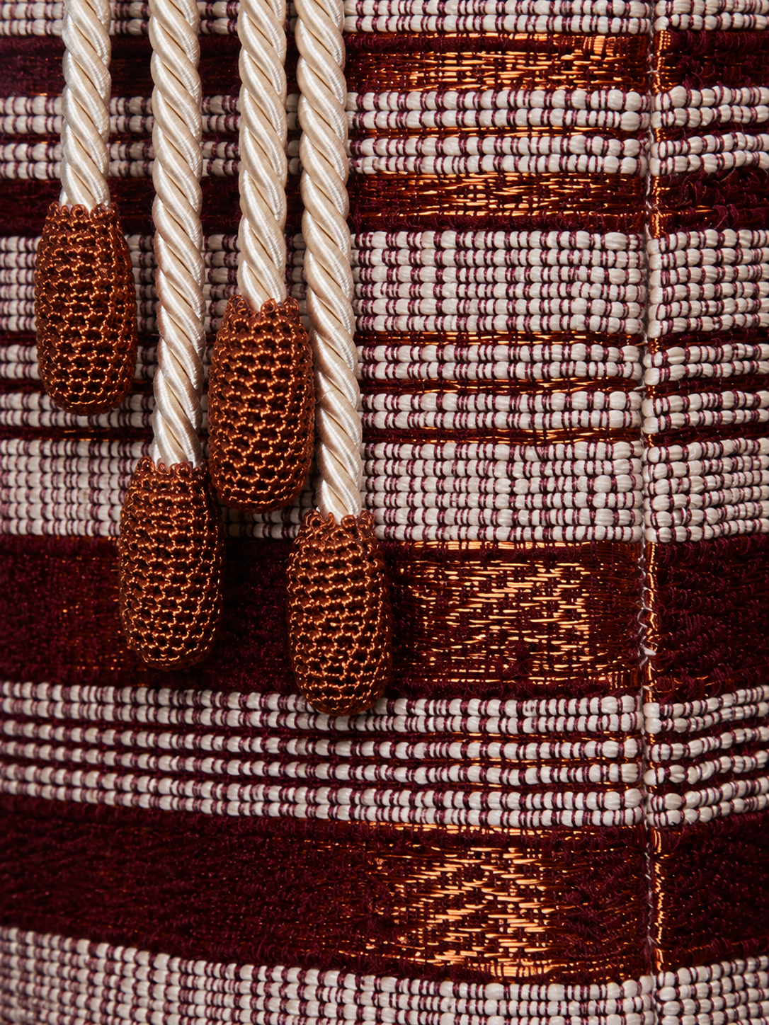ANDES MOCHILA - BORDEAUX