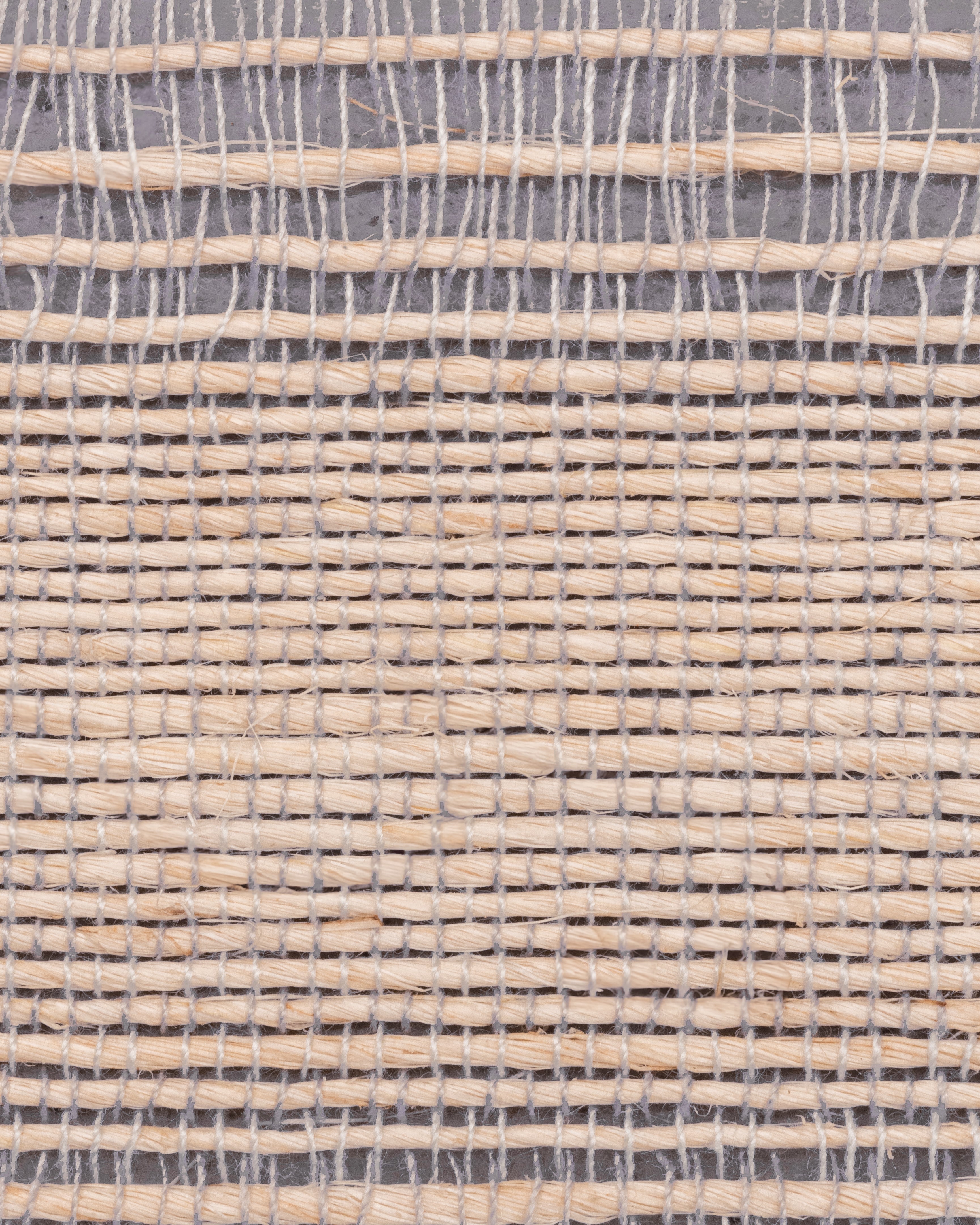 PAR WEAVE - Plantain Fiber