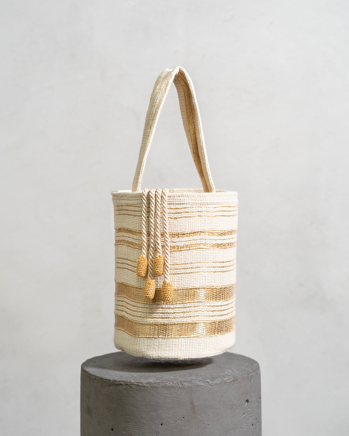 Alpaca Fiber in Fashion: Why Designers Are Returning to Natural Luxury