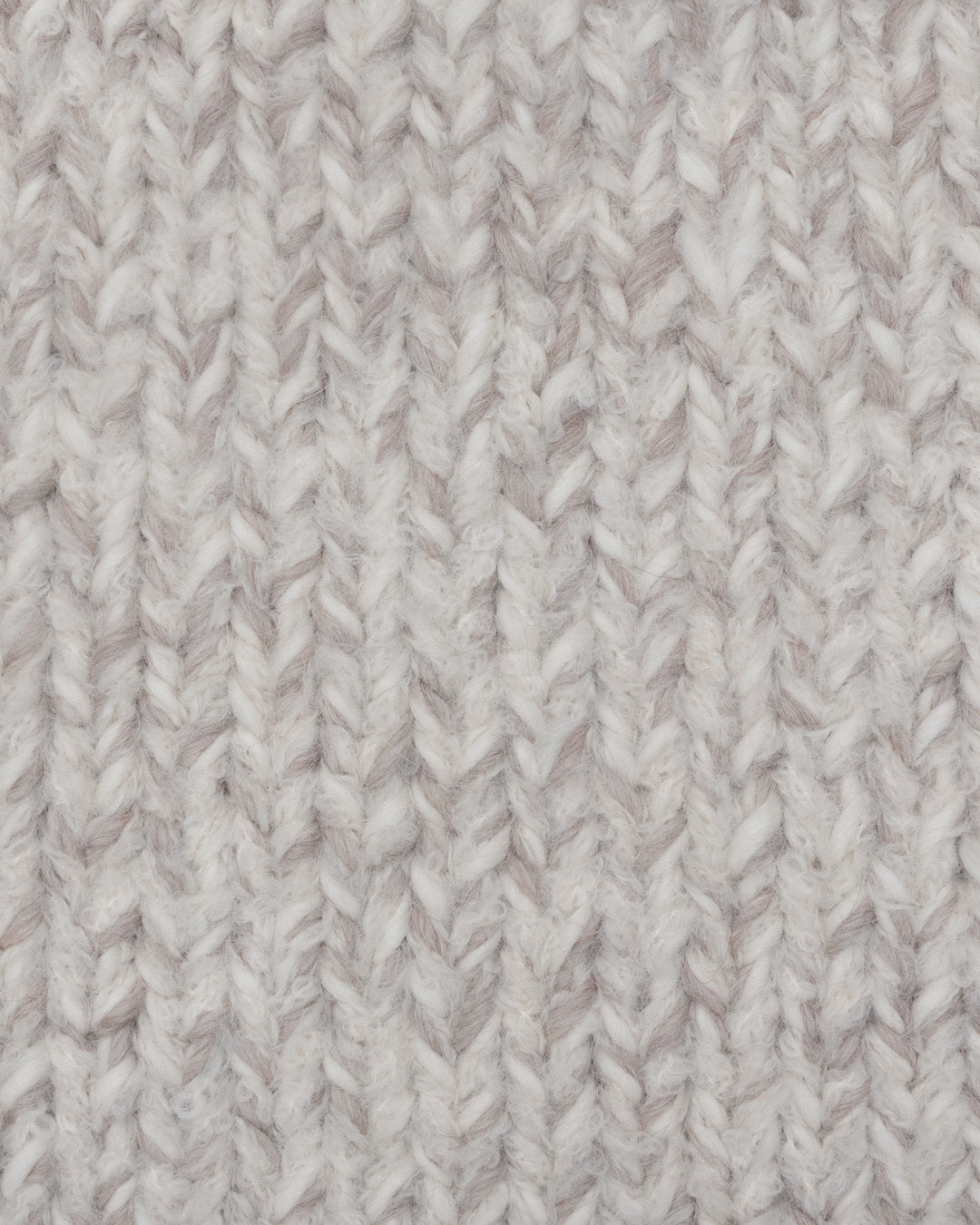 LUMA WEAVE RUG IN API ALPACA, API ALPACA AND BOUCLÉ ALPACA