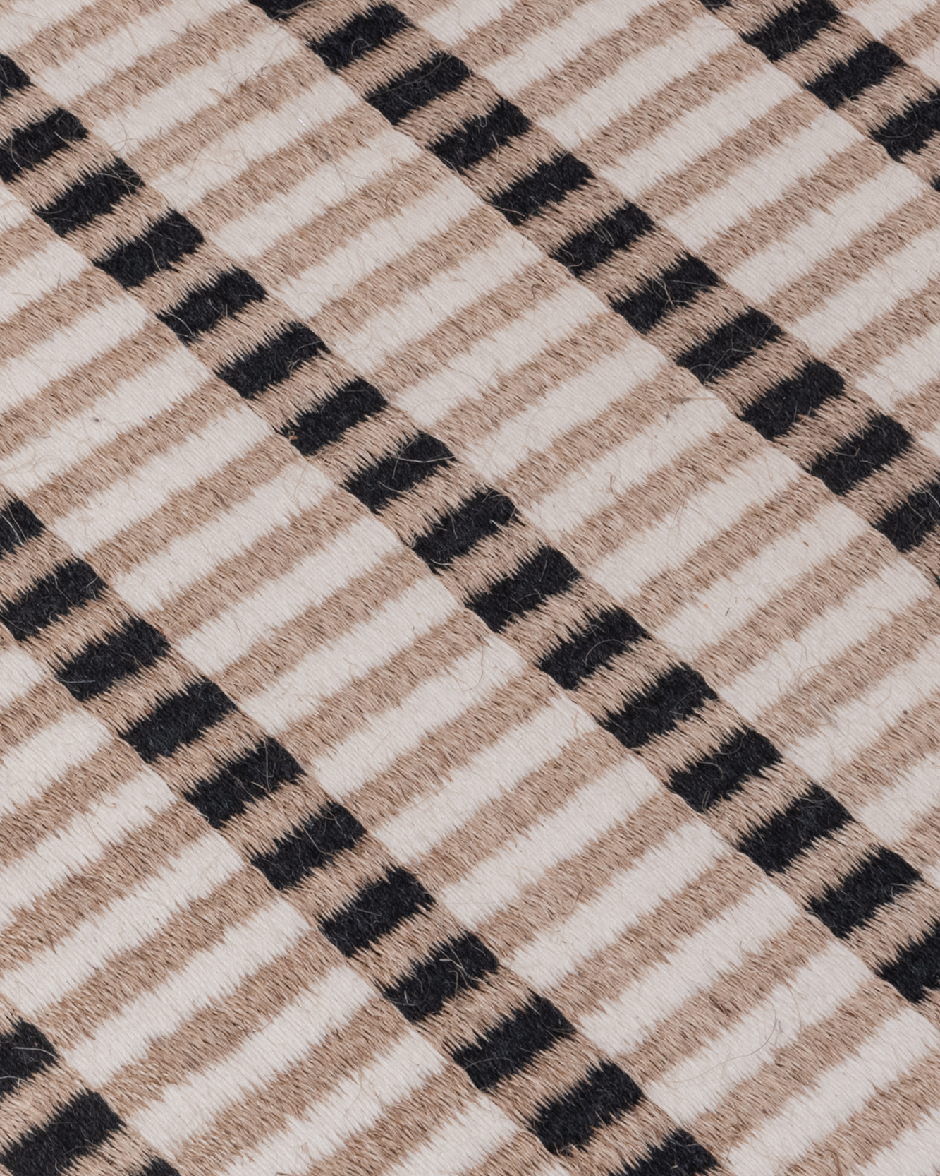 AXXIS WEAVE - FIQUE FIBER AND ALPACA