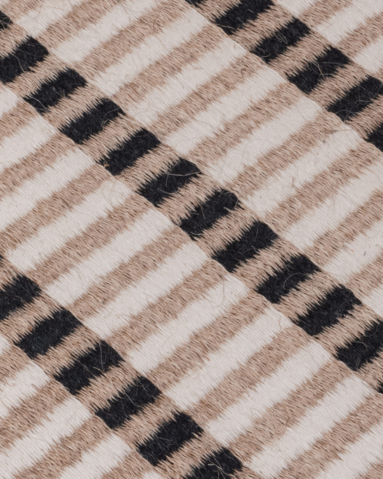 AXXIS WEAVE - FIQUE FIBER AND ALPACA