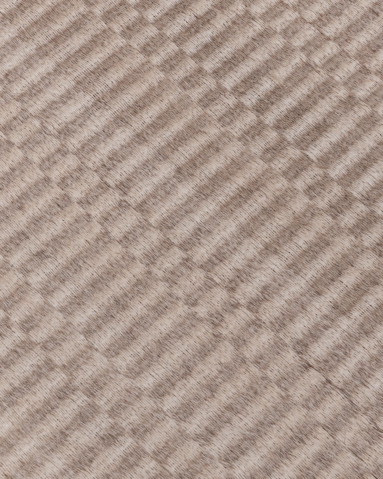 AXXIS WEAVE - FIQUE FIBER