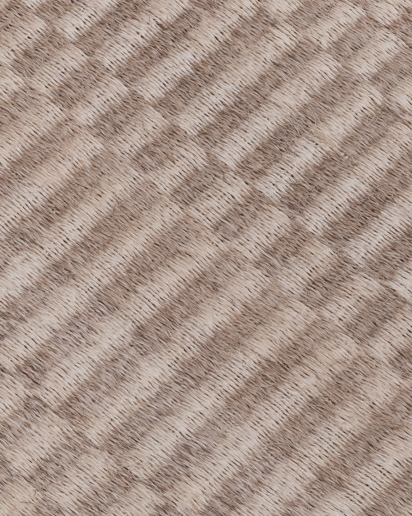 AXXIS WEAVE - FIQUE FIBER