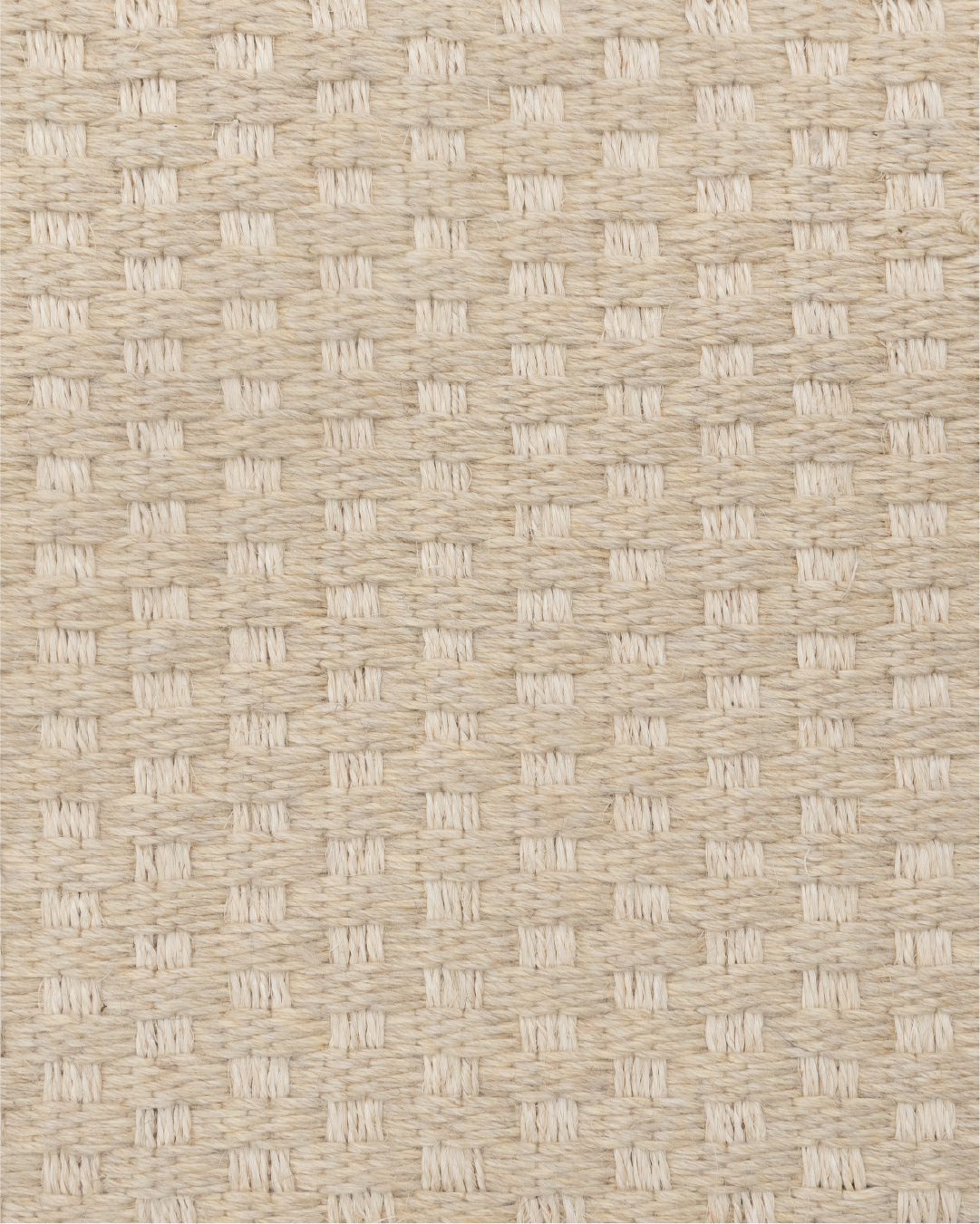 KANASPI WEAVE - FIQUE AND ALPACA