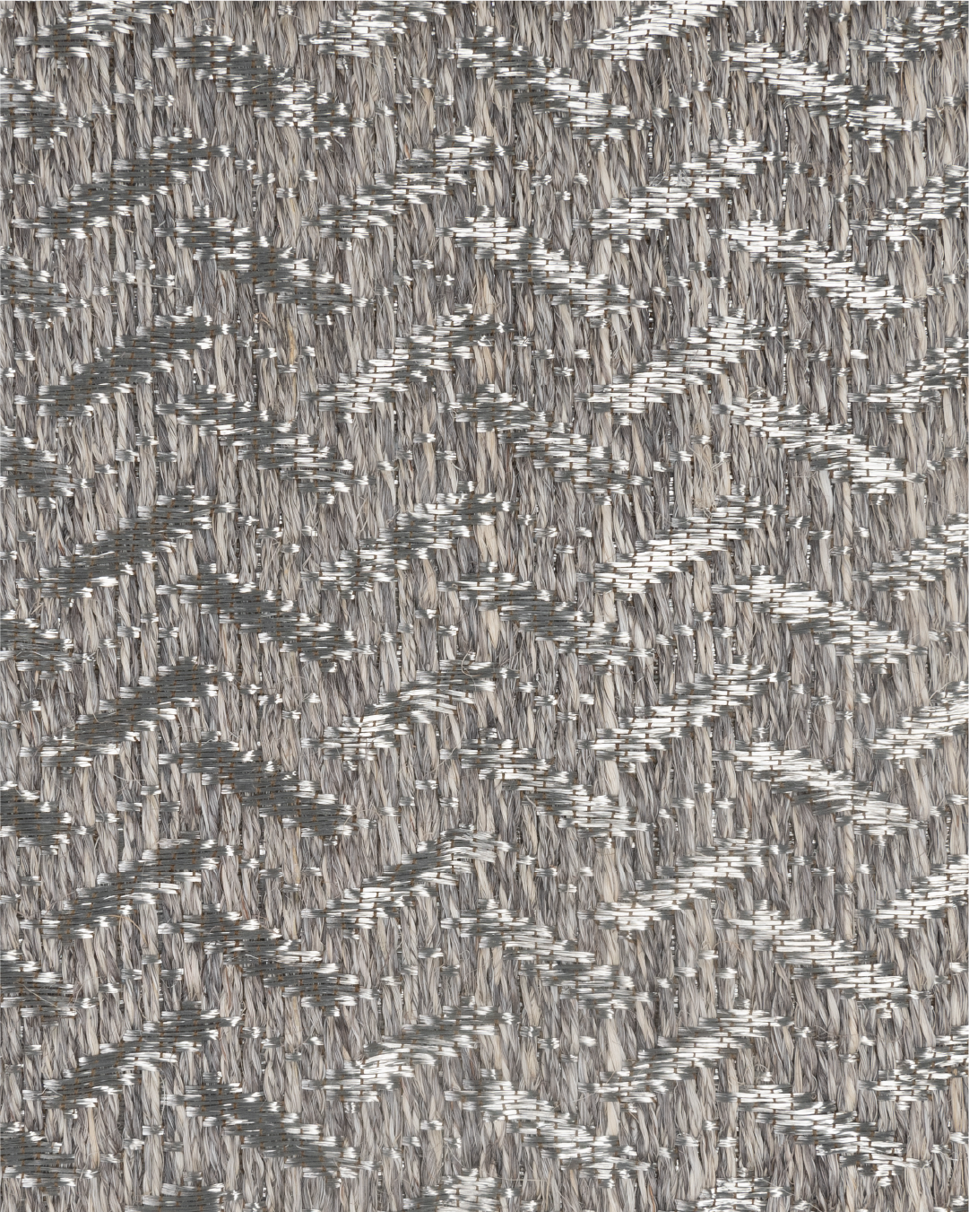 OTOÑO WEAVE - FIQUE FIBER AND STAINLESS STEEL