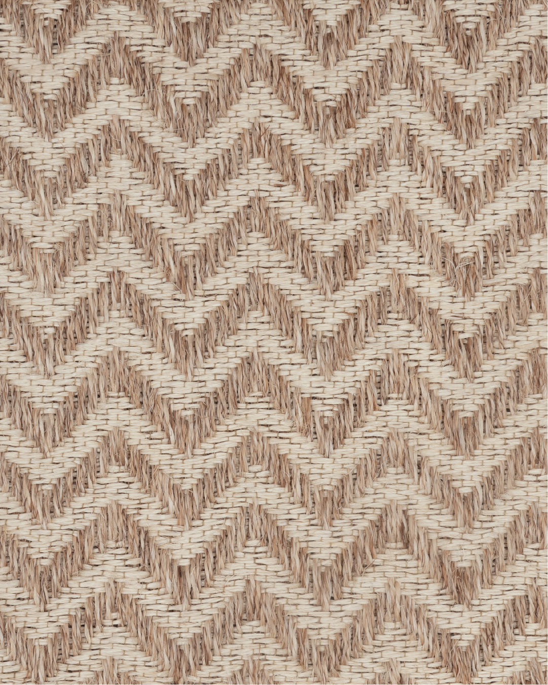 M'S WEAVE - FIQUE AND ALPACA