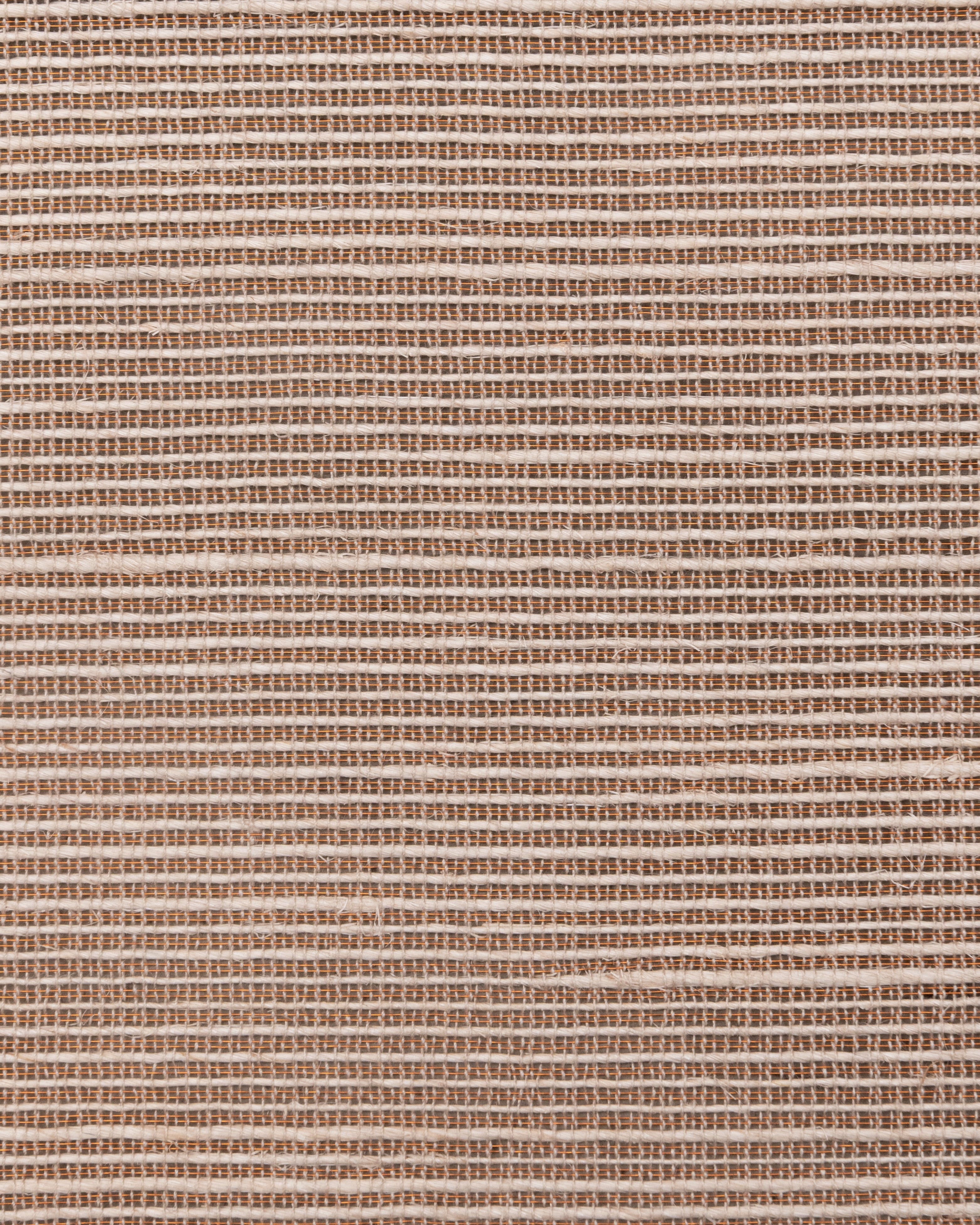 IKA WEAVE - Plantain Fiber and Copper