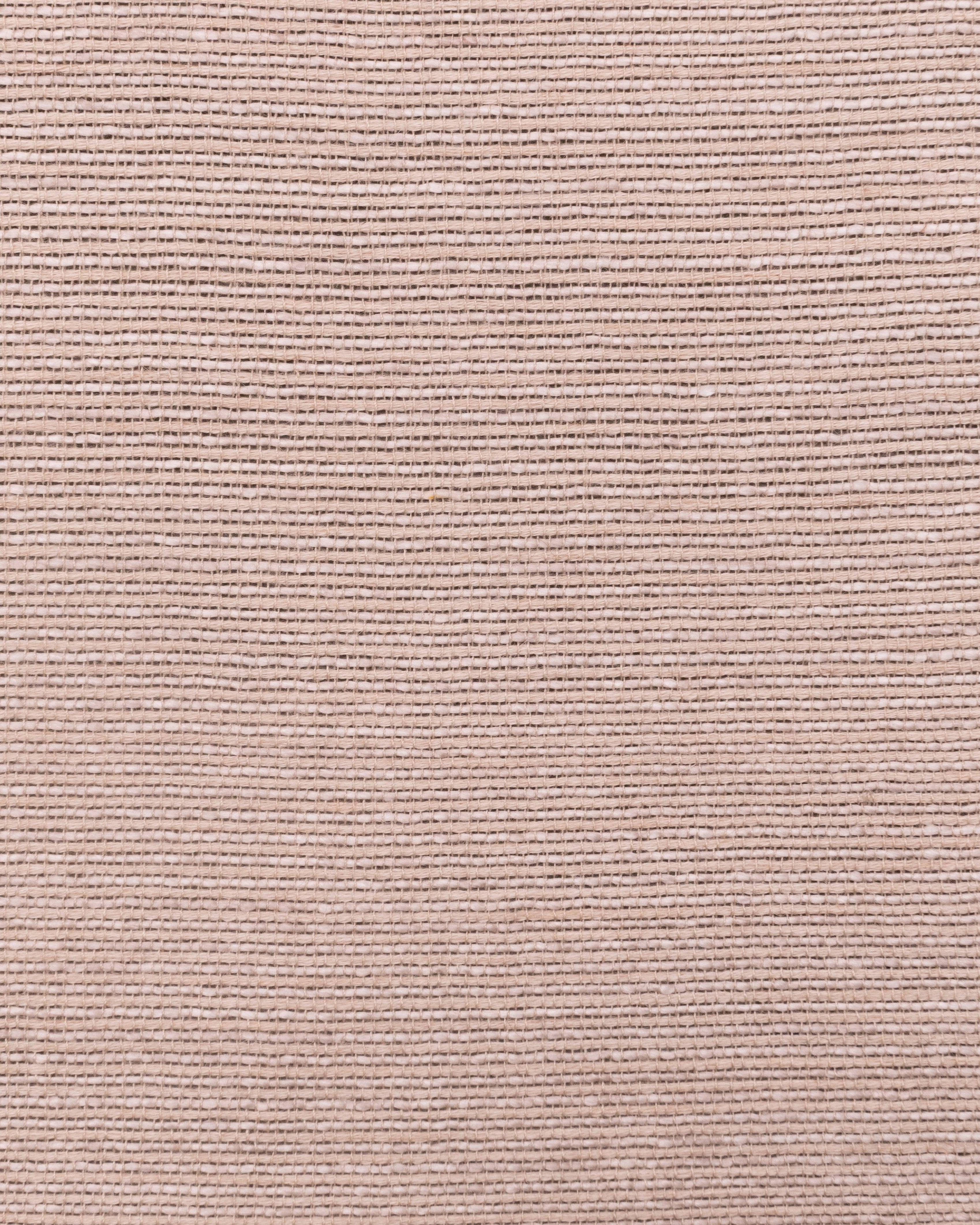 IKA WEAVE - Light Beige Baby Alpaca Mulberry Silk and Pearl Silk