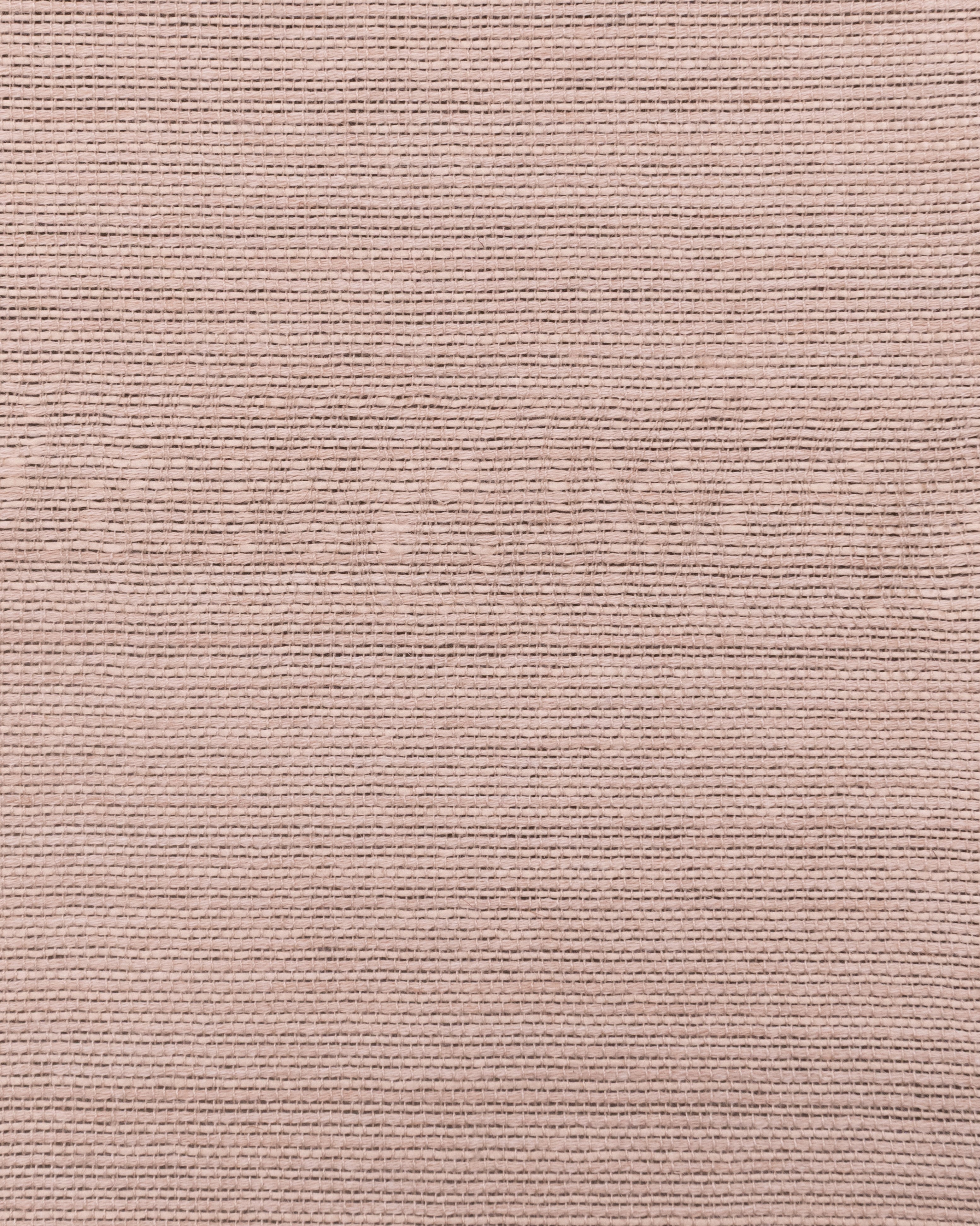 IKA WEAVE - Light Beige Baby Alpaca Mulberry Silk and Beige Silk