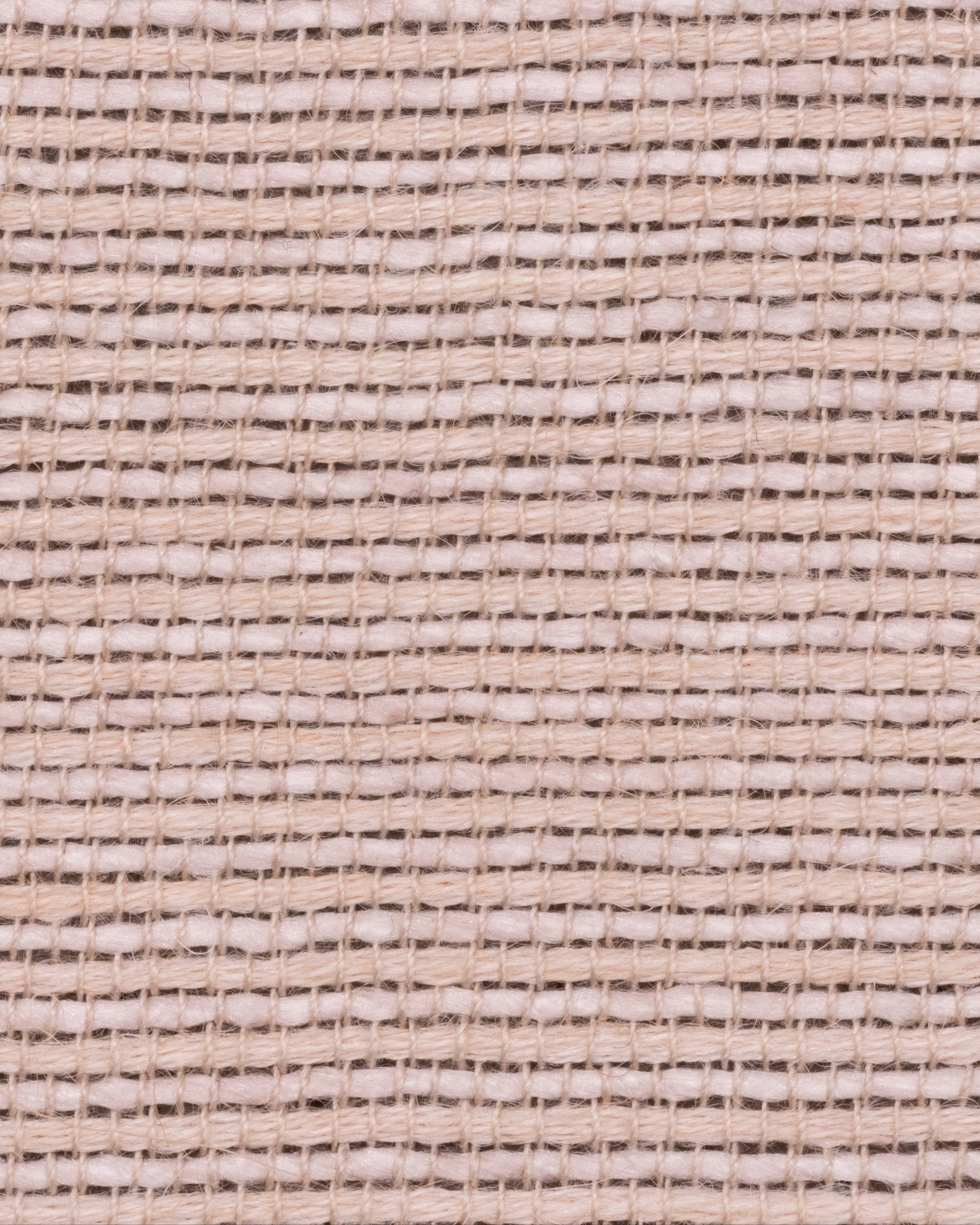 IKA WEAVE - Light Beige Baby Alpaca Mulberry Silk and Pearl Silk