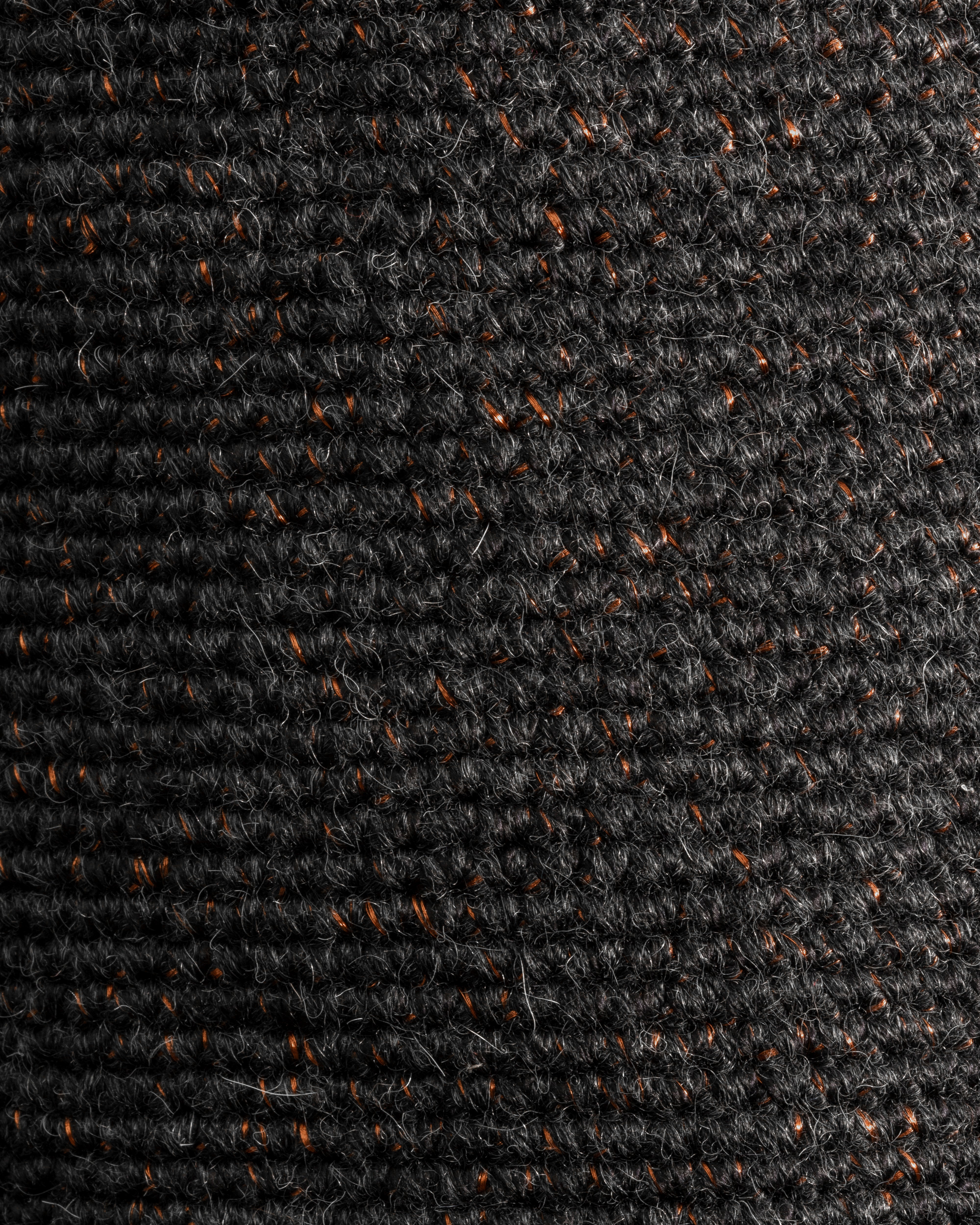 SUR MOCHILA - BLACK