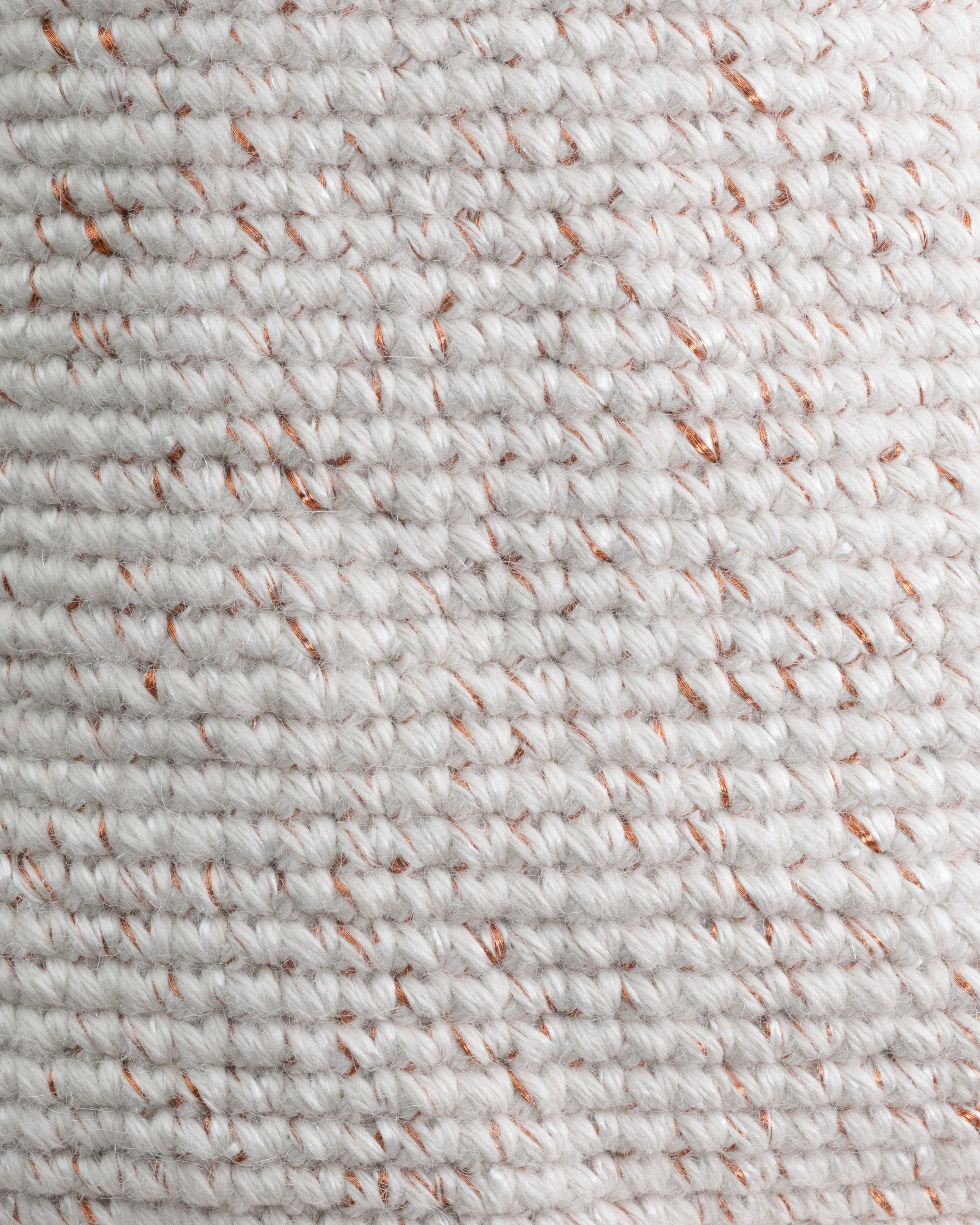 SUR MOCHILA - WHITE