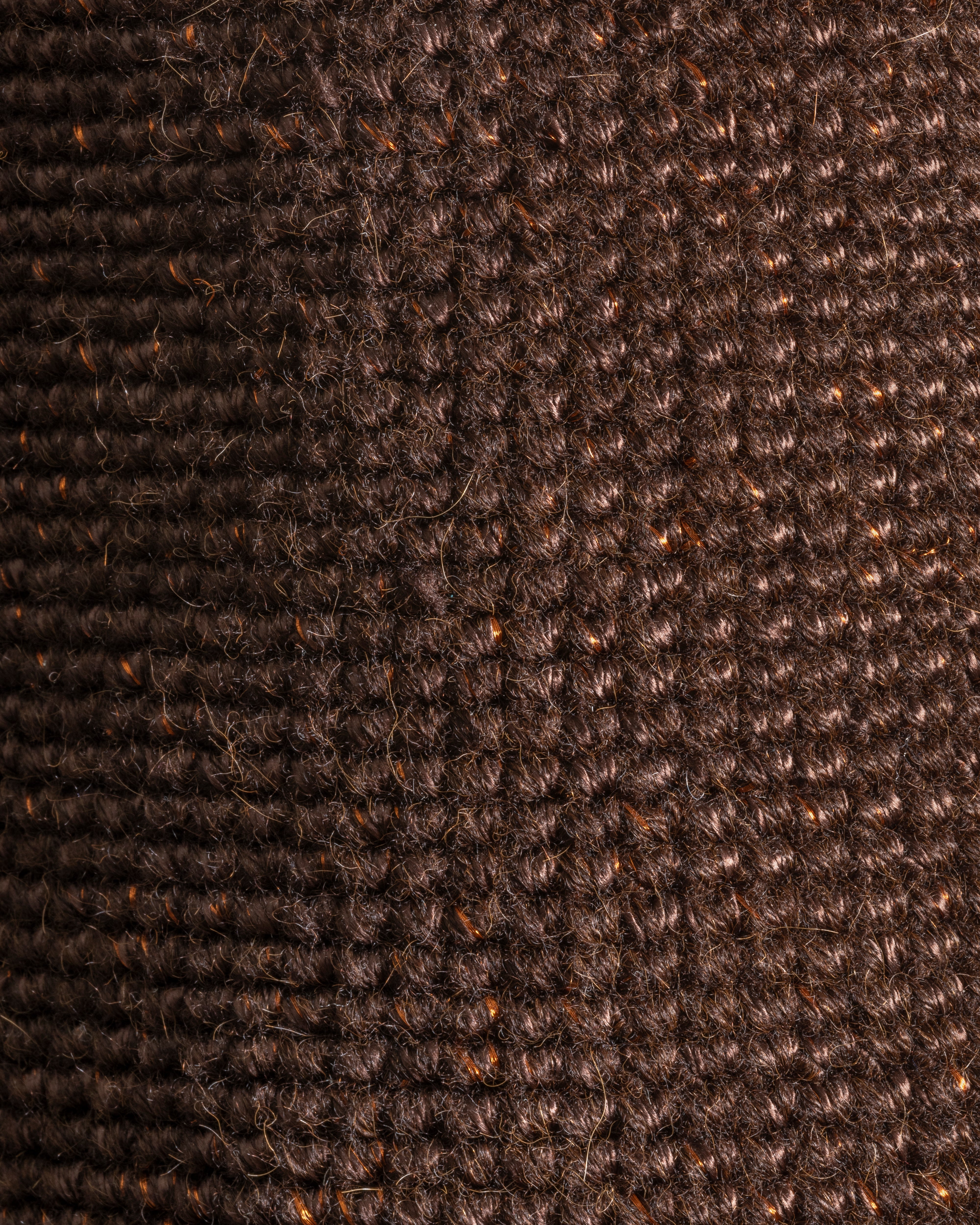 SUR MOCHILA - BROWN