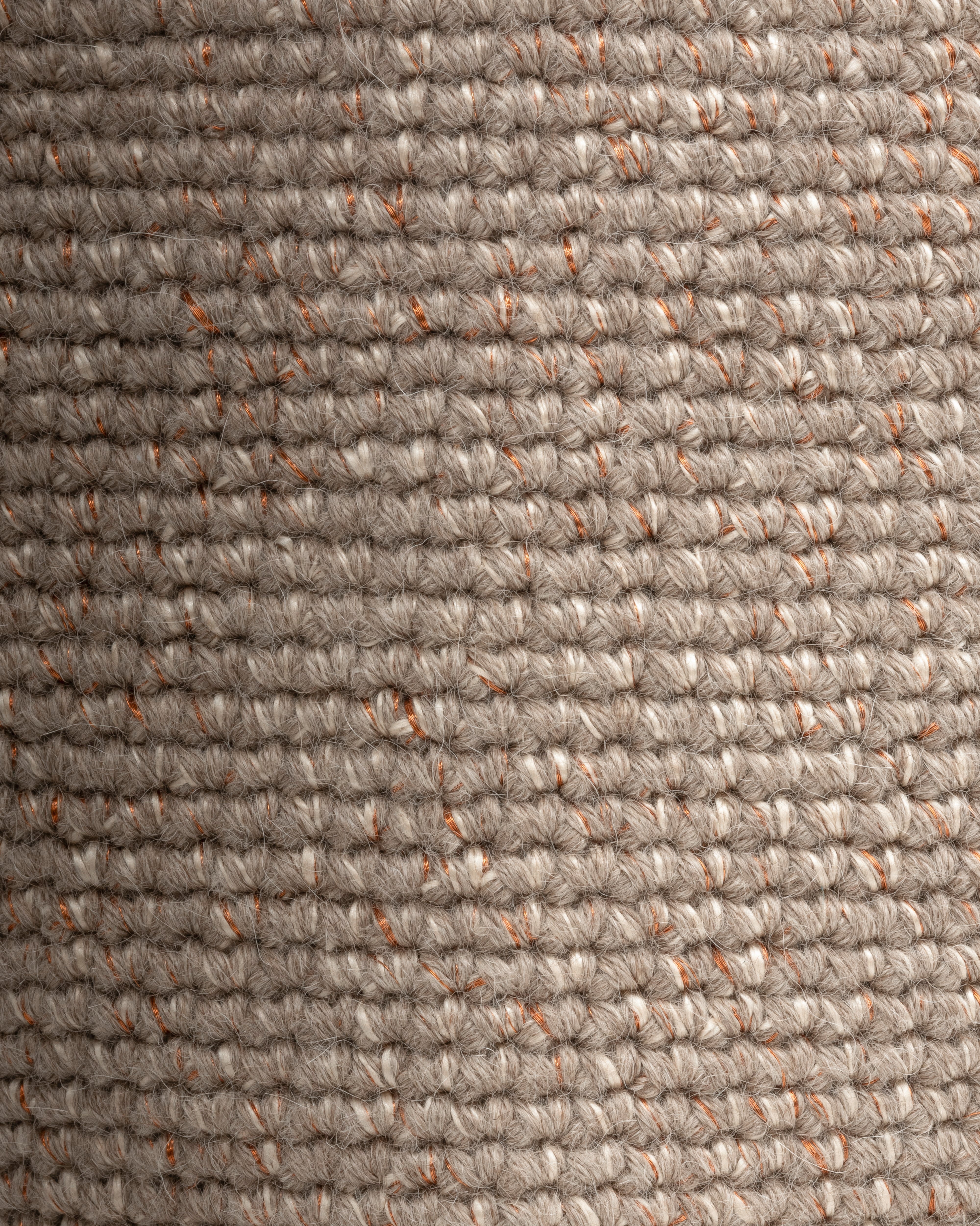 SUR MOCHILA - BEIGE