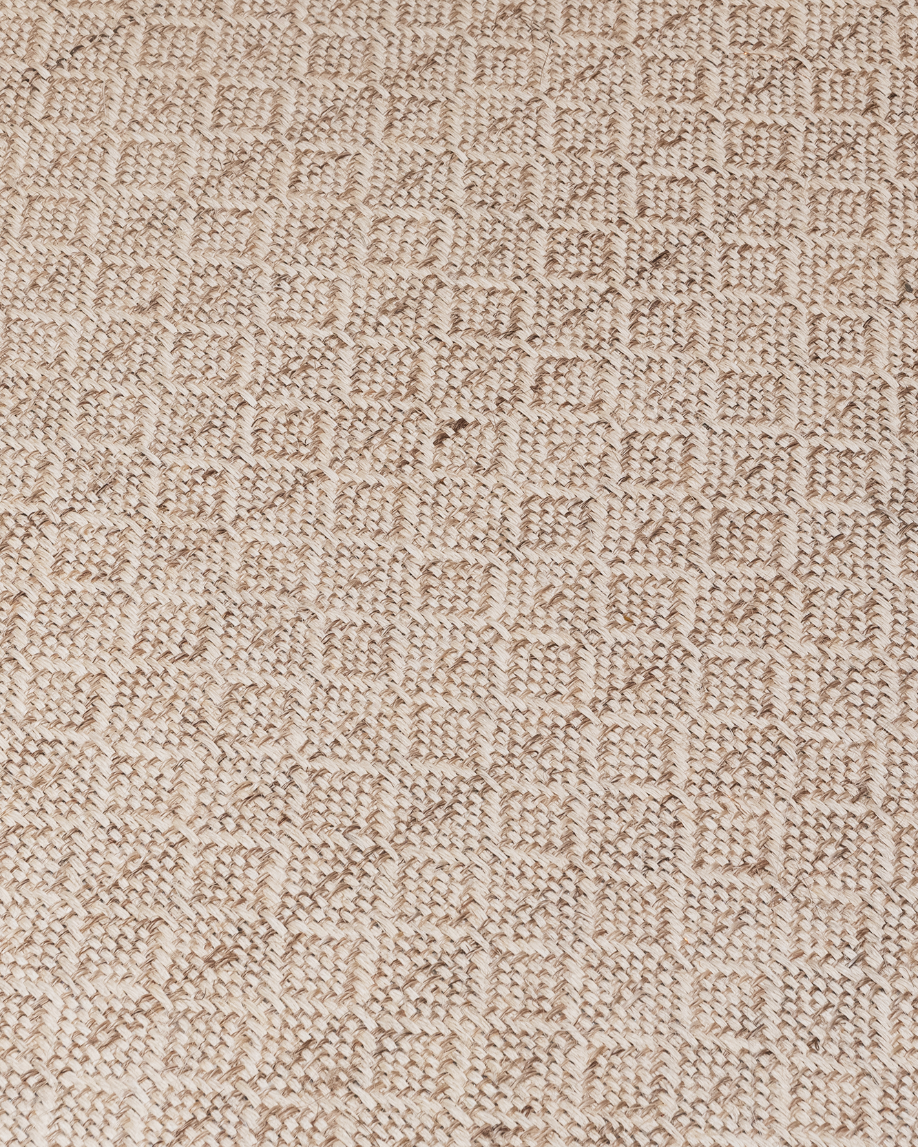 ALUNA - FIQUE FIBER