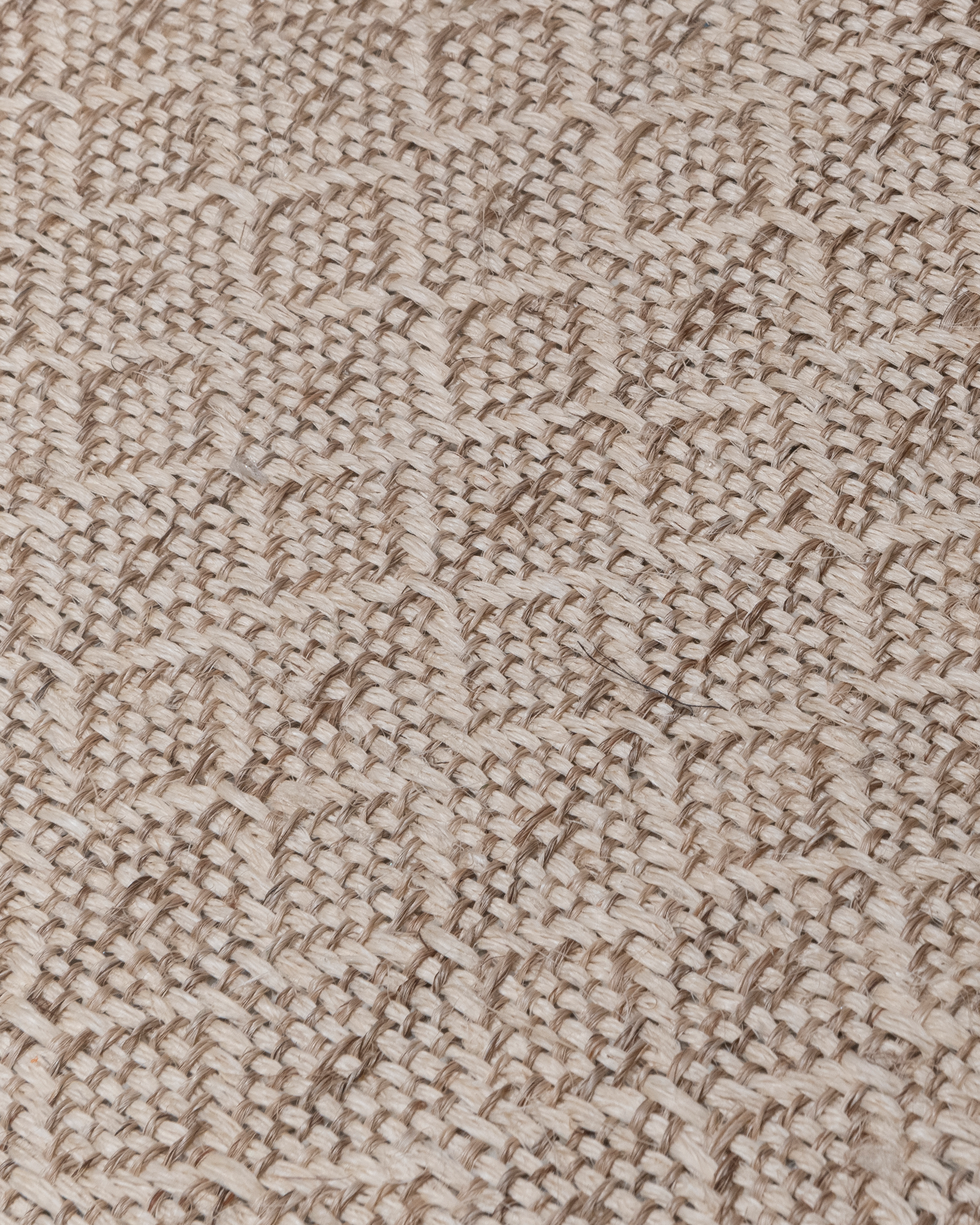 ALUNA - FIQUE FIBER